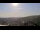 Webcam in Huntsville, Arkansas, 349.8 km
