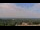 Webcam in Huntsville, Arkansas, 117.4 km