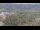 Webcam in Huntsville, Arkansas, 51.1 km entfernt