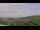Webcam in Huntsville, Arkansas, 75.6 mi away