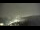 Webcam in Huntsville, Arkansas, 73.1 mi away