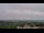 Webcam in Huntsville, Tennessee, 72.2 km