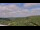 Webcam in Huntsville, Tennessee, 195.9 km