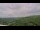 Webcam in Huntsville, Arkansas, 191.5 km