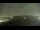 Webcam in Huntsville, Arkansas, 58.7 mi away