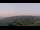 Webcam in Huntsville, Arkansas, 50.3 mi away