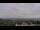 Webcam in Huntsville, Tennessee, 78.8 km