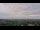 Webcam in Huntsville, Tennessee, 195.9 km