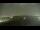 Webcam in Huntsville, Arkansas, 62.4 mi away