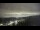 Webcam in Huntsville, Arkansas, 51.1 km