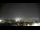 Webcam in Huntsville, Arkansas, 195.9 km