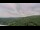 Webcam in Huntsville, Arkansas, 136.1 km