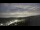 Webcam in Huntsville, Arkansas, 37.4 km