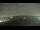 Webcam in Huntsville, Arkansas, 75.6 mi away
