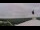 Webcam in Huntsville, Arkansas, 145.5 mi away