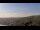 Webcam in Huntsville, Arkansas, 43.4 km entfernt