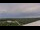 Webcam in Huntsville, Arkansas, 38.3 km