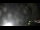 Webcam in Huntsville, Arkansas, 40.6 mi away