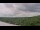Webcam in Huntsville, Arkansas, 34.7 km