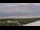 Webcam in Huntsville, Arkansas, 129.4 mi away