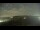 Webcam in Huntsville, Arkansas, 83.3 mi away