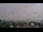 Webcam in Huntsville, Arkansas, 106 km entfernt