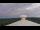 Webcam in Huntsville, Arkansas, 62.6 km