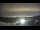 Webcam in Huntsville, Arkansas, 354.6 km