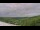 Webcam in Huntsville, Arkansas, 189.3 km