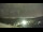 Webcam in Huntsville, Arkansas, 182.3 km