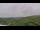 Webcam in Huntsville, Arkansas, 75.6 mi away