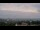 Webcam in Huntsville, Arkansas, 45.9 mi away