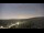 Webcam in Huntsville, Arkansas, 83.3 mi away