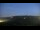 Webcam in Huntsville, Arkansas, 105.4 km
