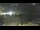 Webcam in Huntsville, Arkansas, 72.5 mi away