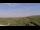 Webcam in Huntsville, Tennessee, 136.1 km