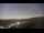 Webcam in Huntsville, Arkansas, 20.7 mi away