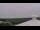 Webcam in Huntsville, Arkansas, 76.2 mi away