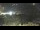 Webcam in Huntsville, Arkansas, 194.8 km entfernt