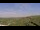 Webcam in Huntsville, Tennessee, 136.1 km