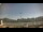 Webcam in Cohasset, Massachusetts, 26.9 km