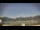 Webcam in Cohasset, Massachusetts, 30 mi away