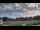 Webcam in Cohasset, Massachusetts, 36.2 mi away