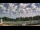 Webcam in Cohasset, Massachusetts, 93.9 km