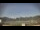 Webcam in Cohasset, Massachusetts, 30 mi away