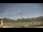 Webcam in Cohasset, Massachusetts, 36.8 km