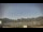 Webcam in Cohasset, Massachusetts, 82.6 km entfernt