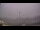 Webcam in Cohasset, Massachusetts, 21.1 mi away