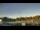 Webcam in Cohasset, Massachusetts, 82.6 km entfernt