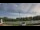 Webcam in Cohasset, Massachusetts, 21.5 mi away